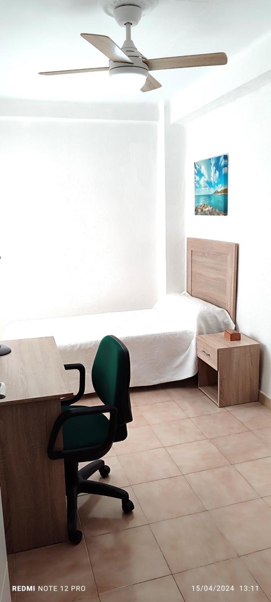 Apartment 2 A 8 Min Del Casco Historico *