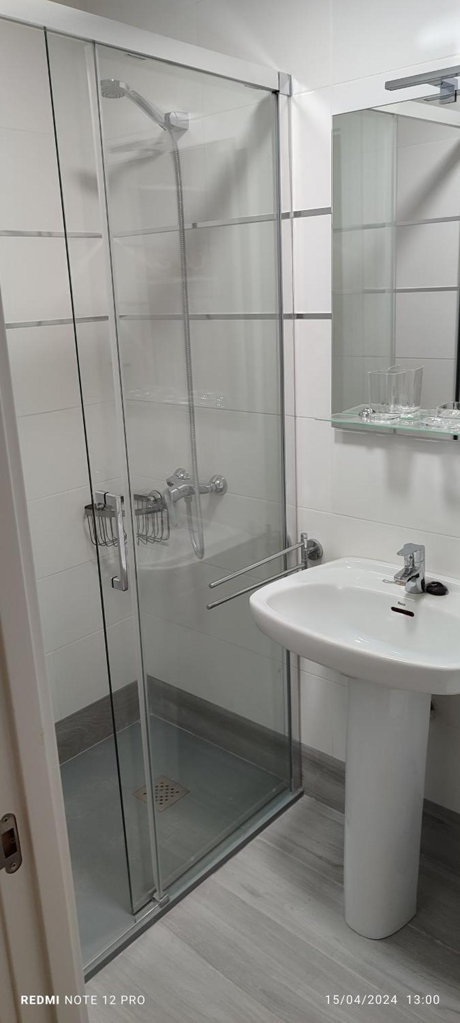Apartment 2 A 8 Min Del Casco Historico Cordoba