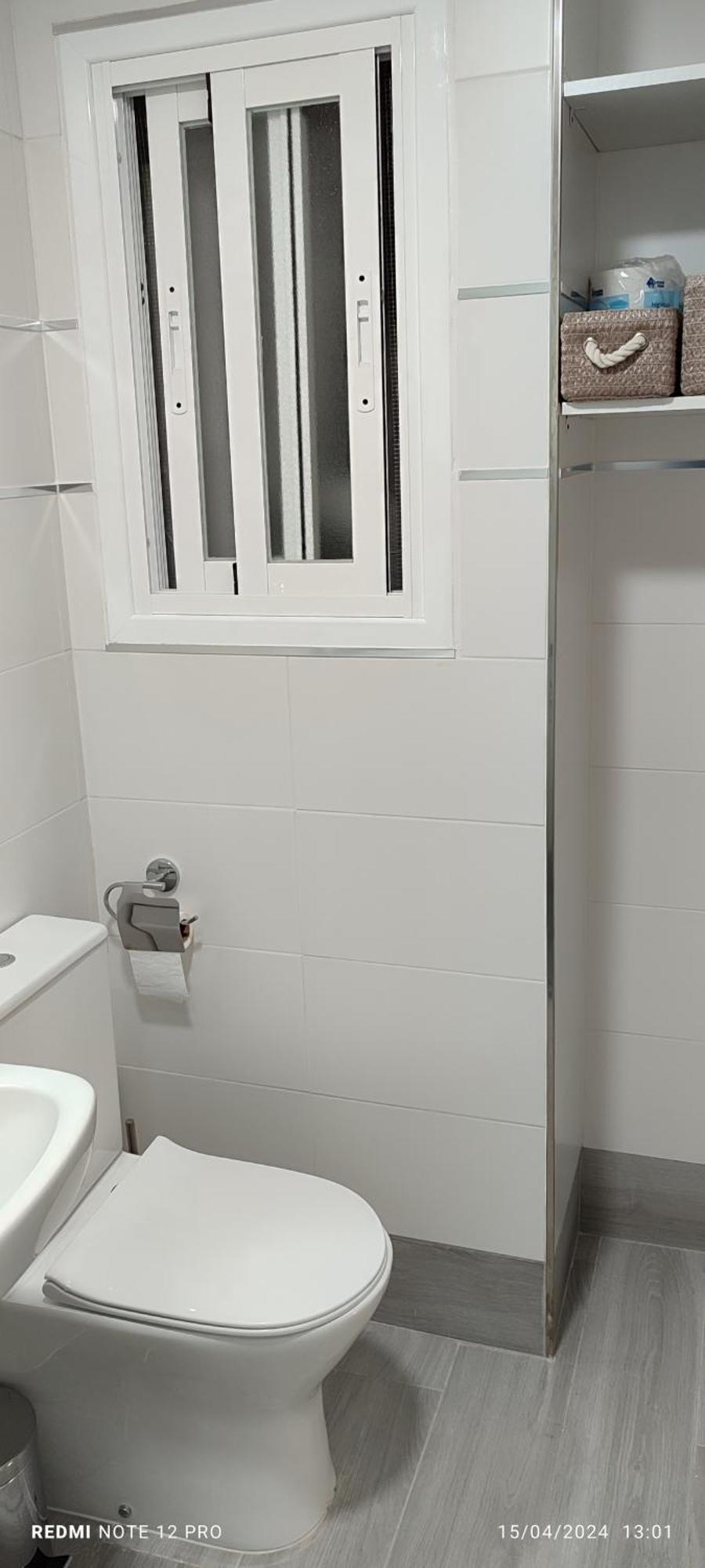 Apartment 2 A 8 Min Del Casco Historico