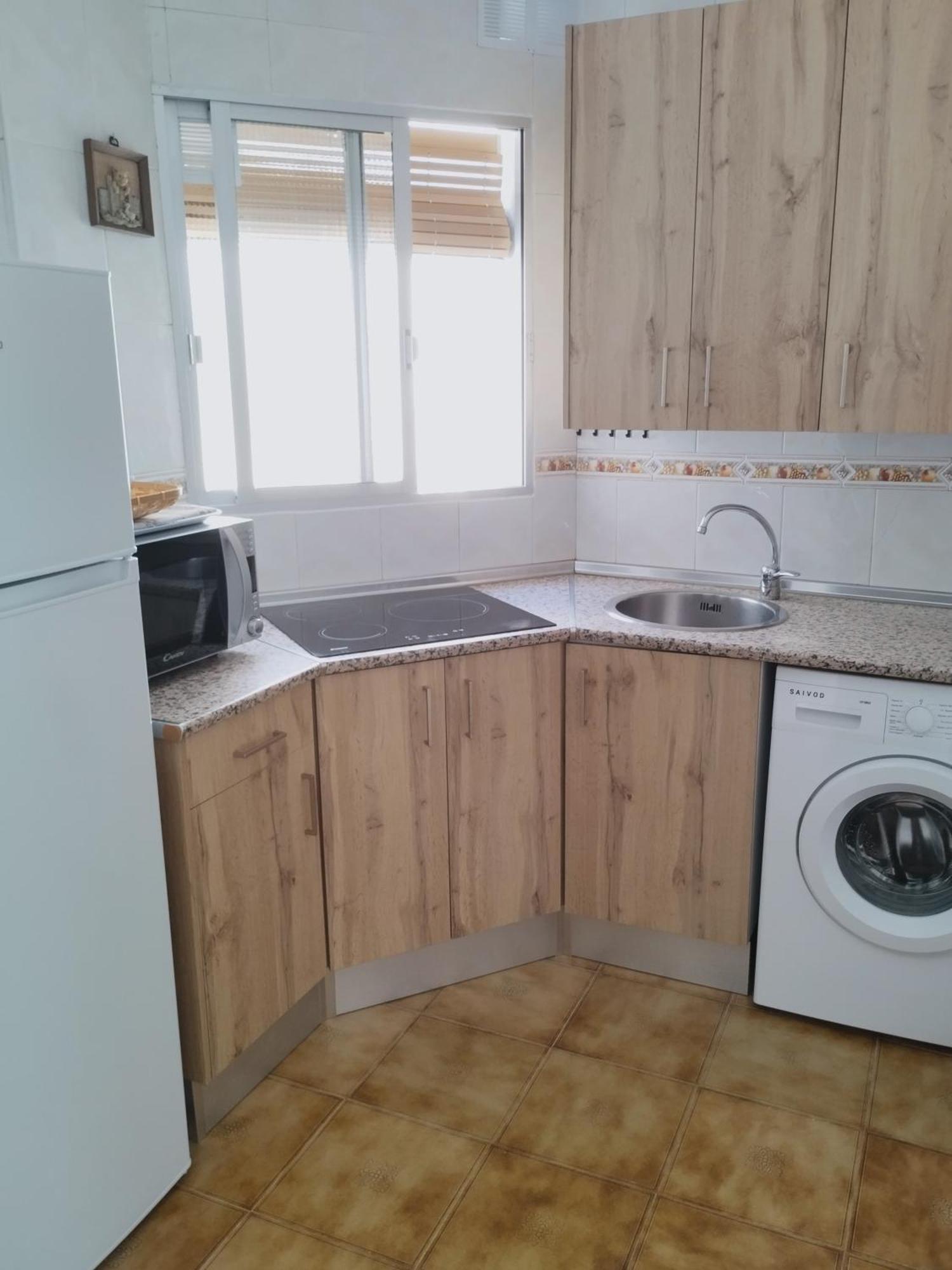 Apartment 2 A 8 Min Del Casco Historico *