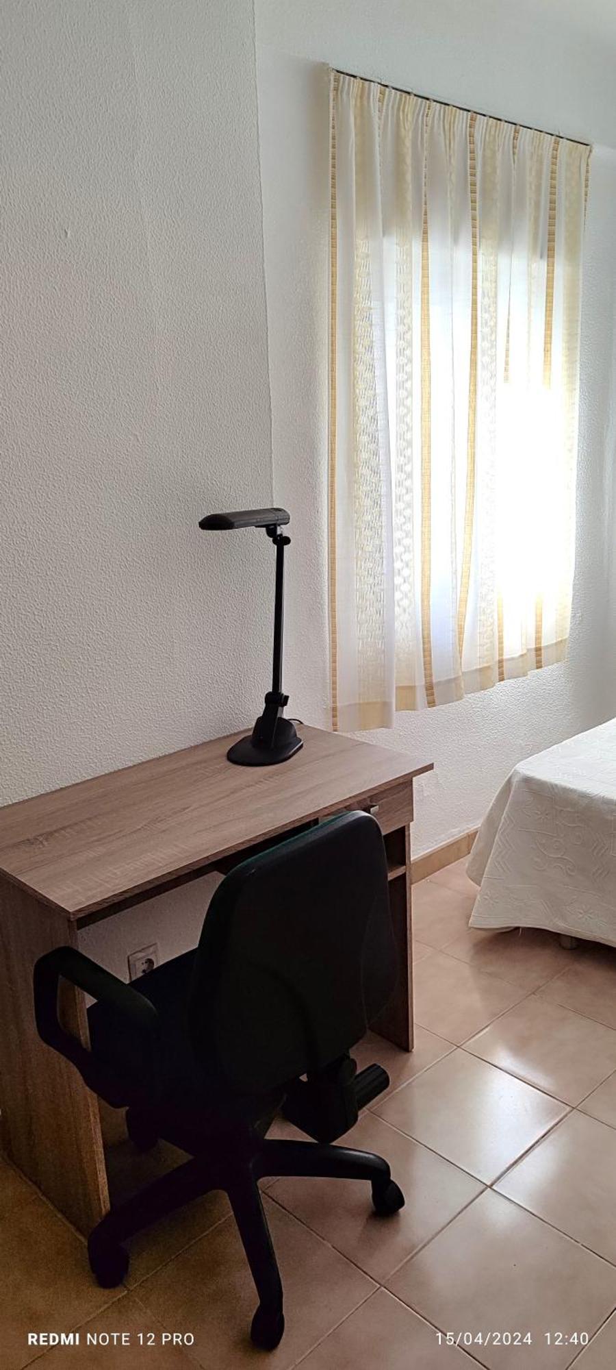 Apartment 2 A 8 Min Del Casco Historico