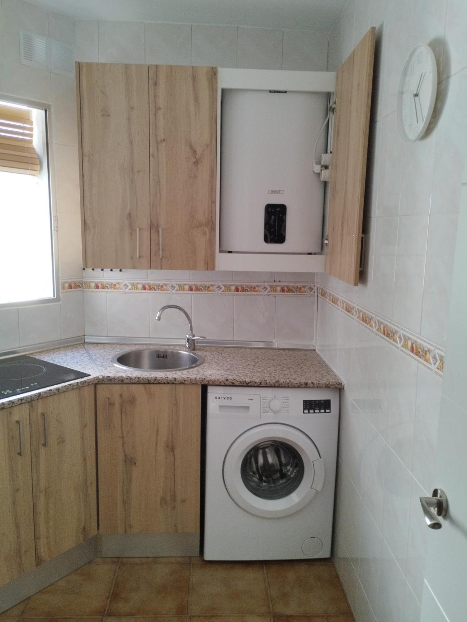 Apartment 2 A 8 Min Del Casco Historico